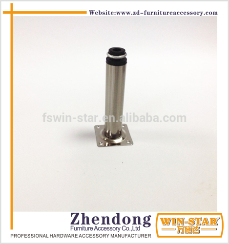 Kitchen cabinets adjustable legs from Guangdong ZD-A019