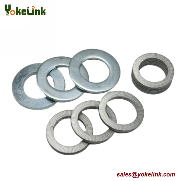 szélenergiával működő mosók (14) wind energy washers (14)