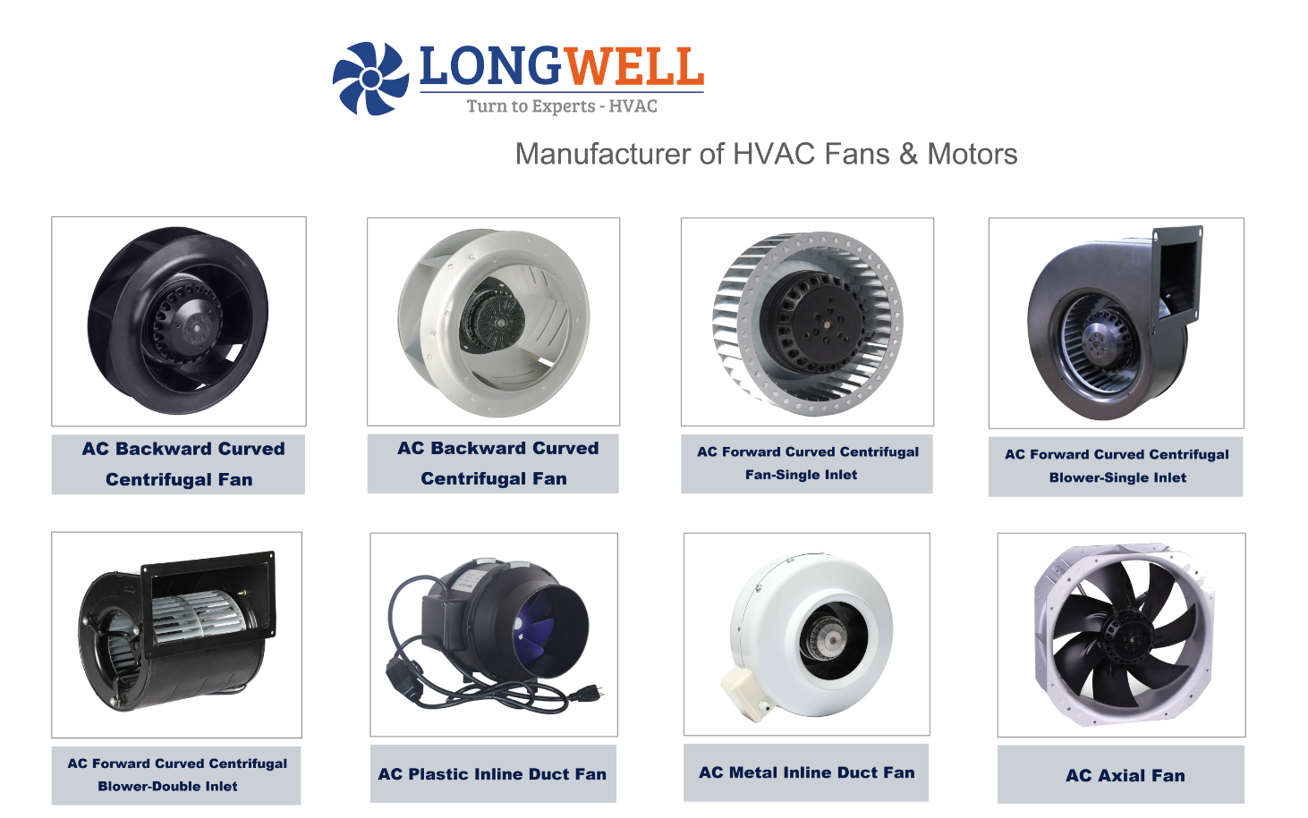 225 mm diameter industrial centrifugal blower fan AC 12v dc centrifugal fan
