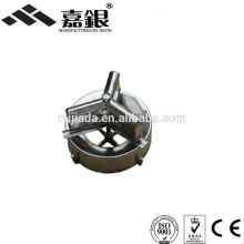 2014 CE multiple Magnetic Separator/High-grade Magnetic Frame/Magnetic Frame(Ms-0)