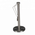 Simply Standing Paper Towel Holder