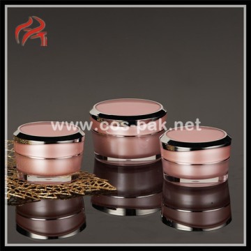 Cosmetic Jars 100g