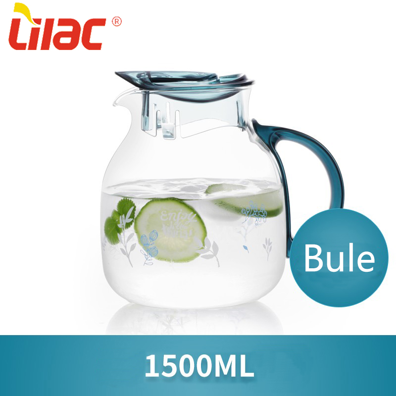glass jar (1) glass jar (1)