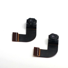 OEM 5MP Micro MIPI Auto Focus Surveillance Camera Module