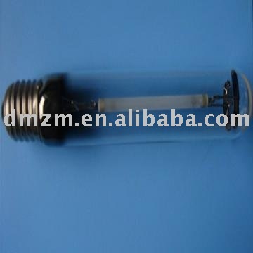 400w sodium lamp