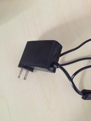 xbox360 kinect ac adaptor for game console accessories