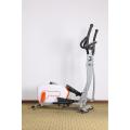 Mini Home  Bodyfit  Magnetic Elliptical Trainer