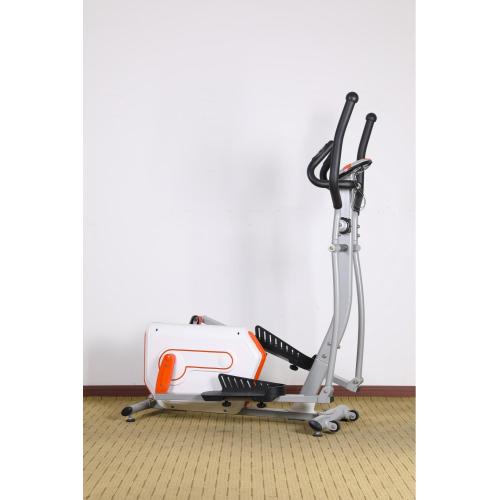 Mini Home  Bodyfit  Magnetic Elliptical Trainer