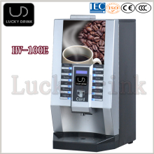 bean to cup coffee machines for home