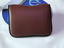 Auto Car Seat Neck Rest Cushion Pillow