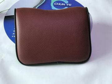 Auto Car Seat Neck Rest Cushion Pillow