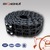 track chain manufacturer wholesale excavator track chain