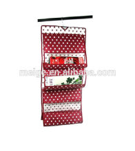 Eco-friendly woven bag/Cheap woven bag/non woven newspaper bag