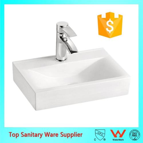 wholesale hand wash bowl