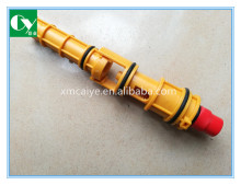 Suitable for Heidelberg, Roland, komori, Ryobi printing machine water valve