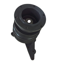 Fan Bracket Assembly for Engine WD10 612600100138