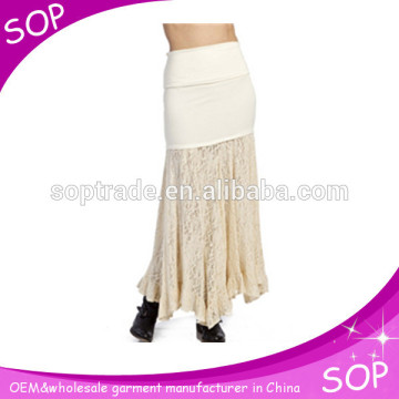 China suppliers indian traditional designer long skirts