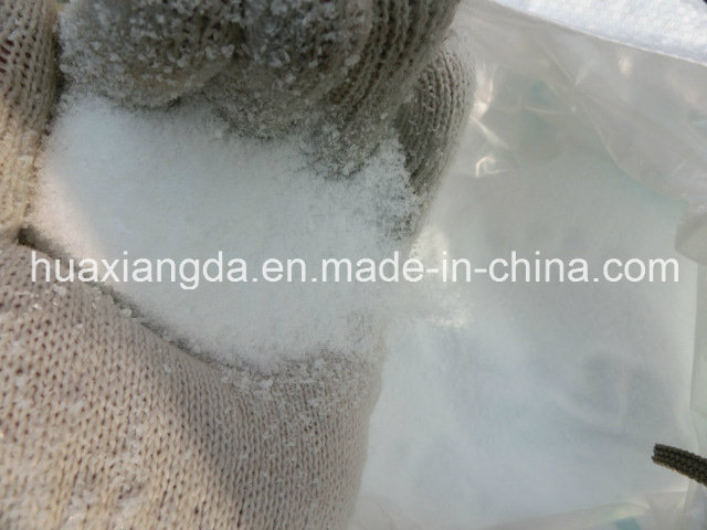 Monoammonium Phosphate Water Soluble NPK Fertilizer