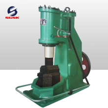 Heavy Duty C41-250kg Air Hammer Kit