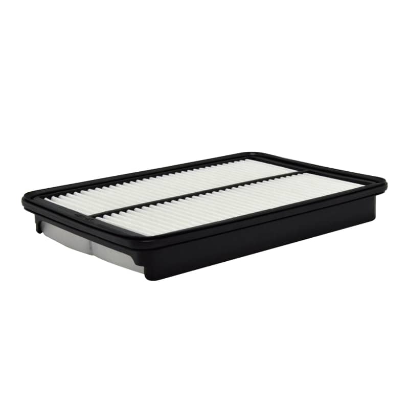 Великобритания 7695 1 Туя Uk 7695 1 Tuya