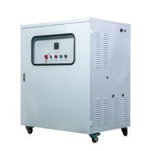 High Pressure Misting Pump System for Car Fogging Passageway Machines