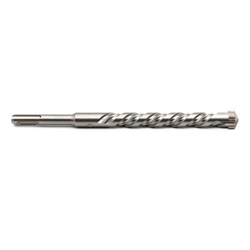 Concrete SDS Drill Bit