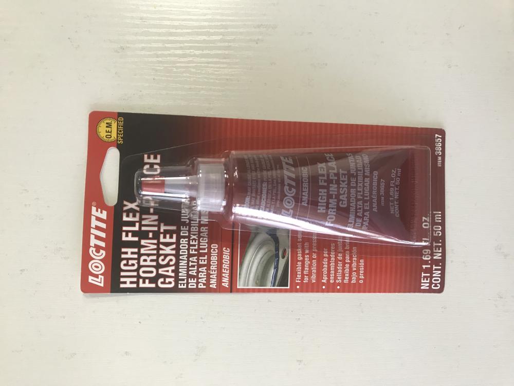 1u8846 Jpg 1u8846 Jpg