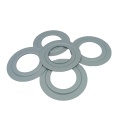 Nilos-Spacer-ring A75 A80 A85 SEAL