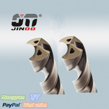 Solid Carbide Extal Long Extal Coolant Hilti Core Drill Bits