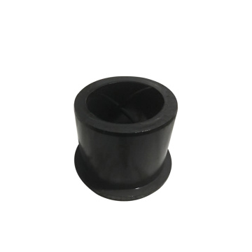 PC200-7 Boom bucket excavator Bushing 20Y-70-32410