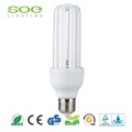 High Quality E27 3U Energy Saving Lamps