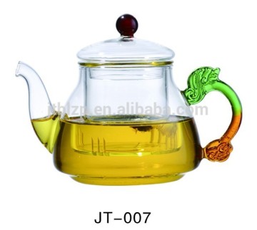 arabic glass tea set arabic tea glass