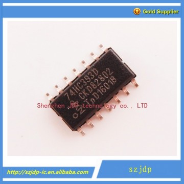new and original ic chip 74HC393D (IC PARTS)