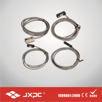 Pneumatic Cylinder Magnet Switch