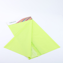 Softshell Jacket Outdoor Softshell Fabric