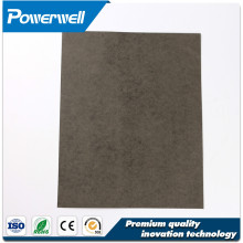 High quality f class electrical insulating paper
