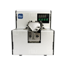 Desktop Screw Feeding Automatic Fasten Machine for Assembly