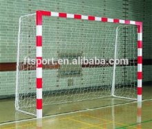 steel Handball Goal/Post/stand for training