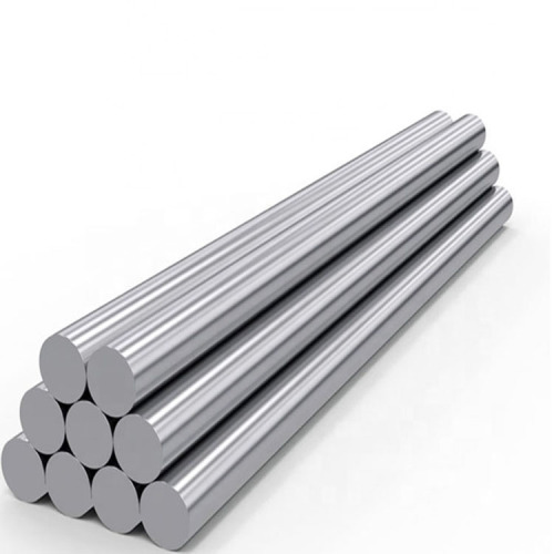 Stainless steel 410 420 rod 4mm