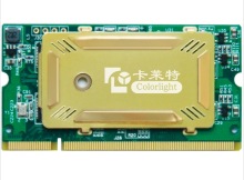 Colorlight receiving card i5 Model