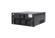 CCK smart Active filter