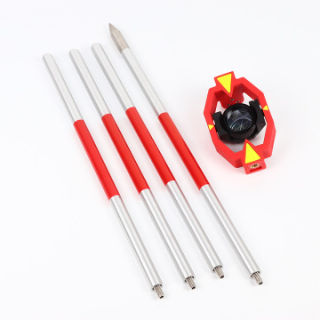 Factory Price 30mm Total Station Prisms - Constant Measurement Solutions