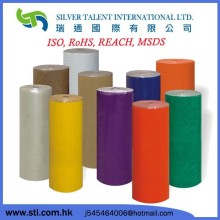 BOPP TAPE JUMBO ROLL