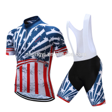 bicycle racing sport cycling cheap wholesale sports jerseys