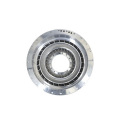 Wheel loader Torque Converter core