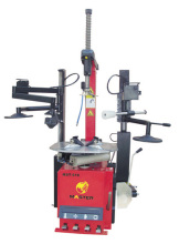Tyre Changer MST-C510