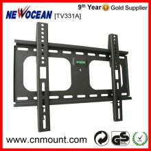 TV Stand -TV 331 new model 