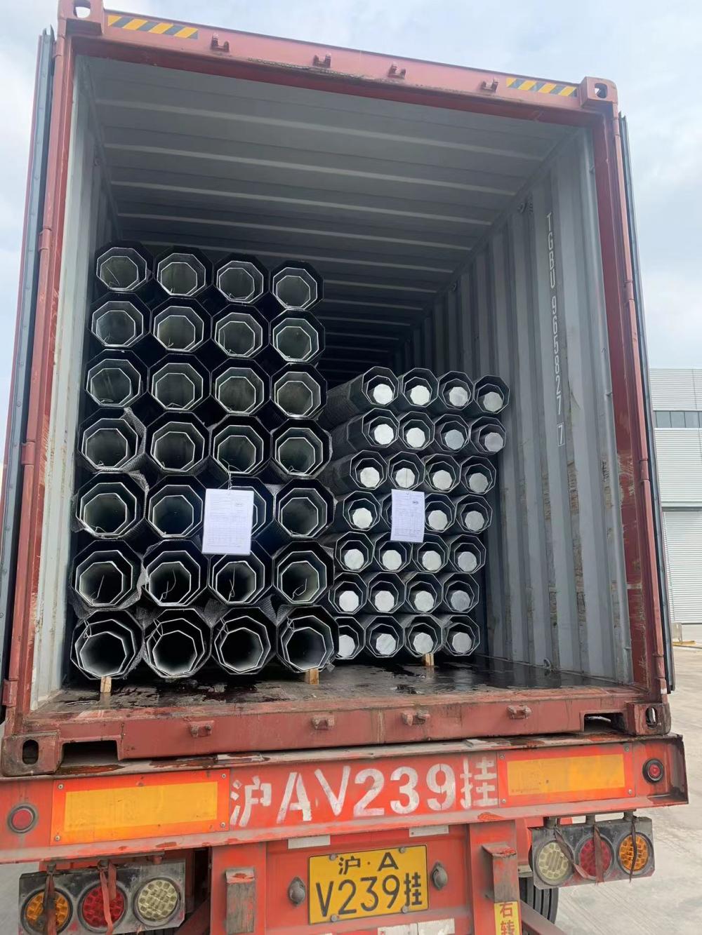 10m kulul oo kulul oo bir kulul oo bir ah