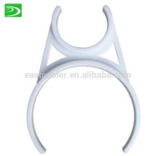 Big small clip, water filter clips