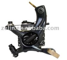 foundry newest tattoo gun,tattoo machine kits